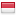 appsforhealth.net server is located in Indonesia